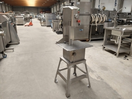Bandsaw Minerva